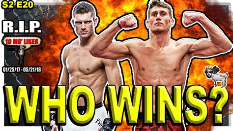 till vs wonderboy|darren till next fight.